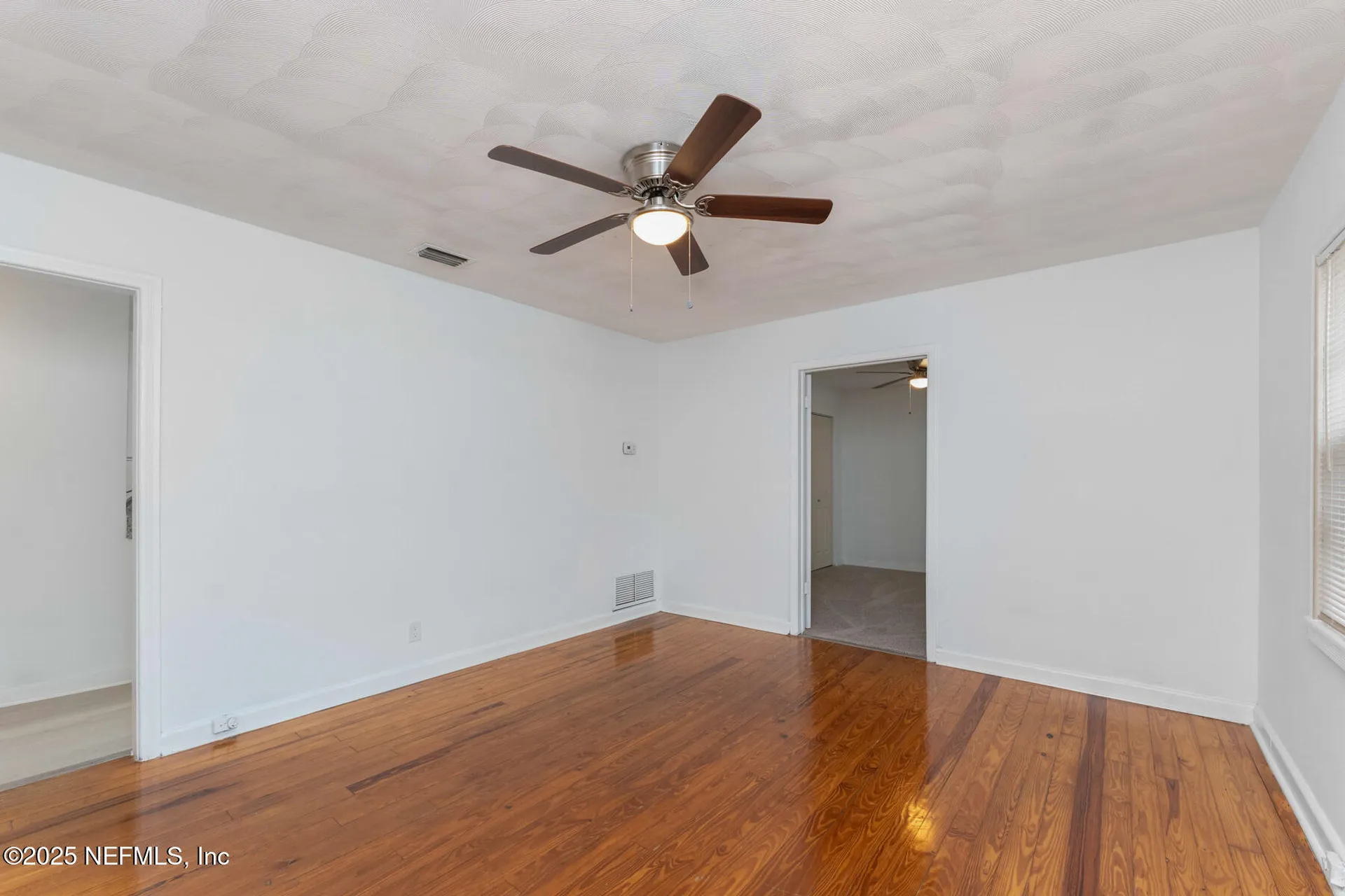 4624 Bird Avenue Jacksonville FL 32207