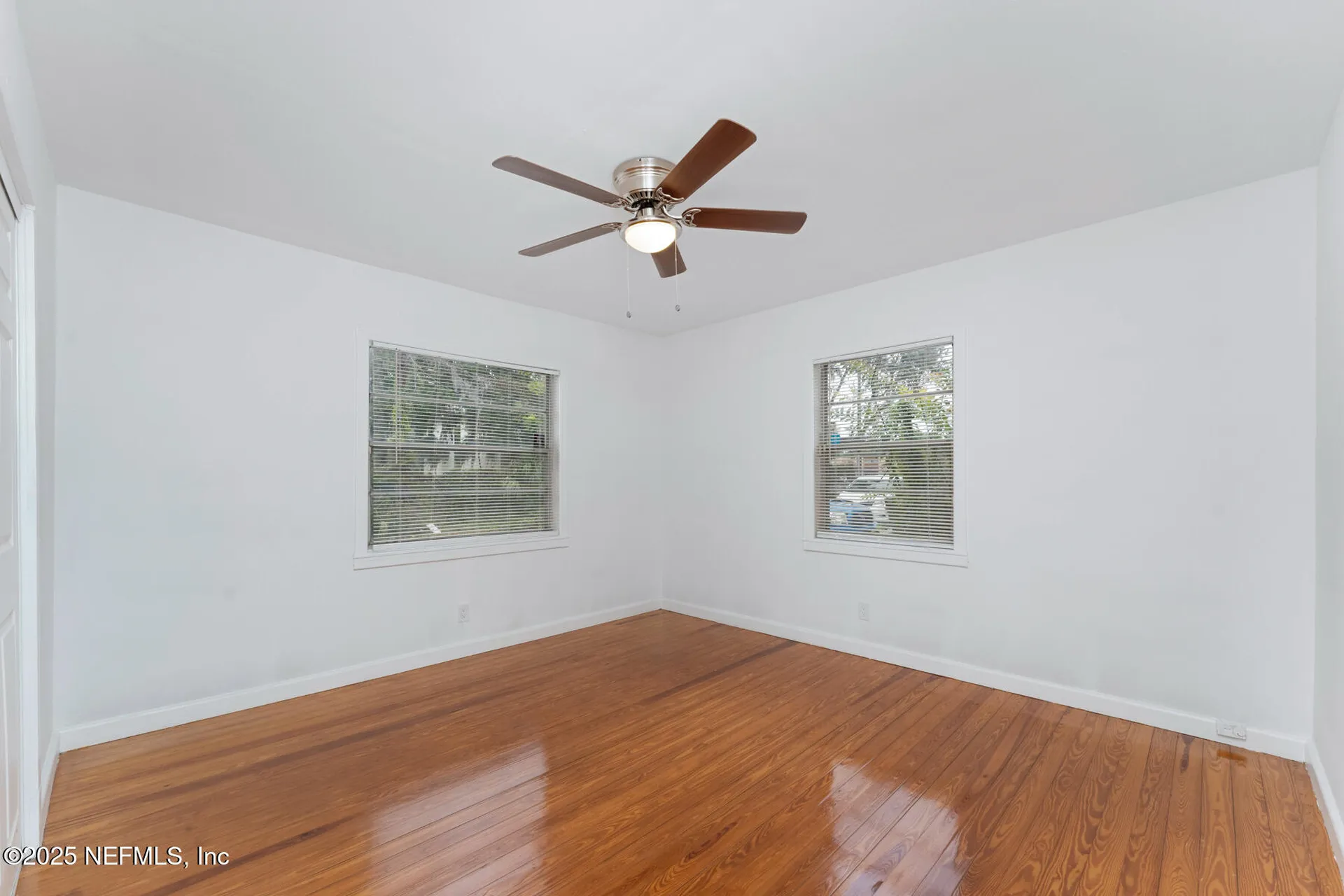 4624 Bird Avenue Jacksonville FL 32207