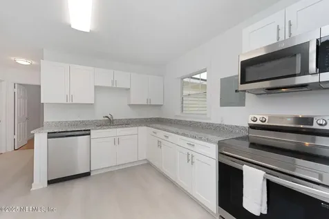 4624 Bird Avenue Jacksonville FL 32207