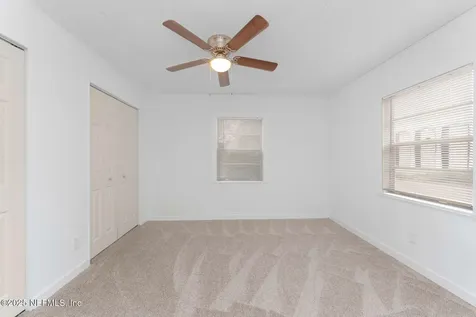 4624 Bird Avenue Jacksonville FL 32207