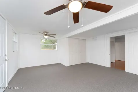 4624 Bird Avenue Jacksonville FL 32207