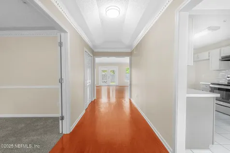 1218 Shallowford Drive E Jacksonville FL 32225
