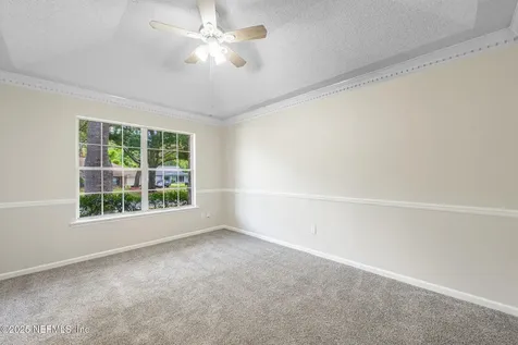 1218 Shallowford Drive E Jacksonville FL 32225