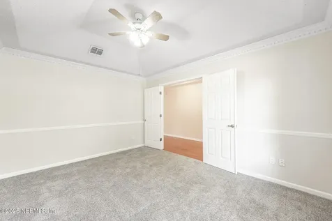 1218 Shallowford Drive E Jacksonville FL 32225