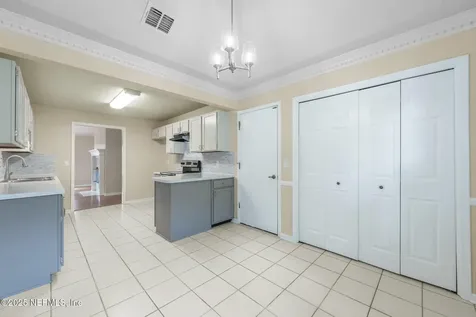 1218 Shallowford Drive E Jacksonville FL 32225