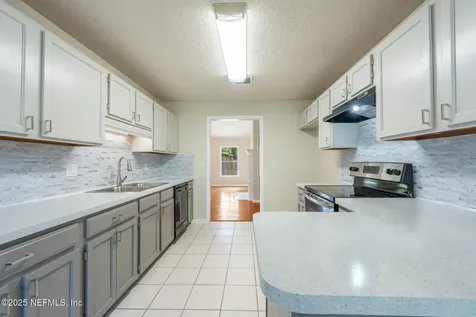 1218 Shallowford Drive E Jacksonville FL 32225