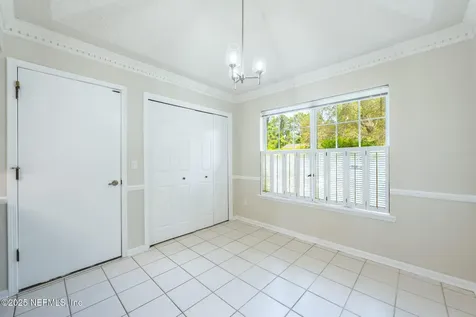 1218 Shallowford Drive E Jacksonville FL 32225