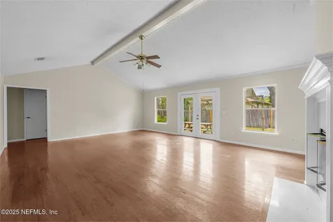 1218 Shallowford Drive E Jacksonville FL 32225