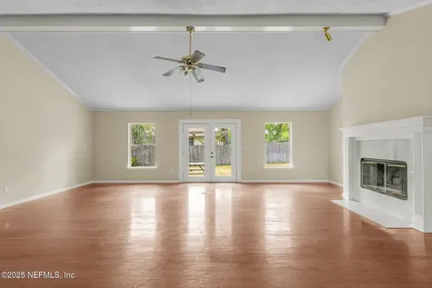 1218 Shallowford Drive E Jacksonville FL 32225