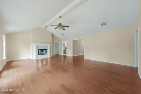 1218 Shallowford Drive E Jacksonville FL 32225