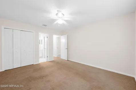 1218 Shallowford Drive E Jacksonville FL 32225
