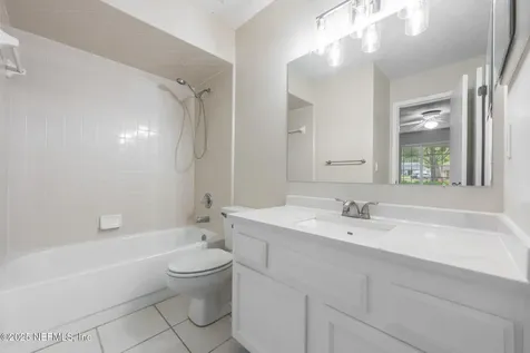 1218 Shallowford Drive E Jacksonville FL 32225