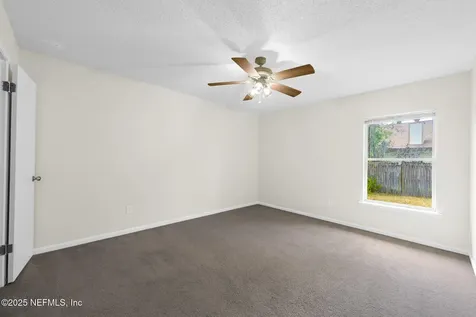 1218 Shallowford Drive E Jacksonville FL 32225