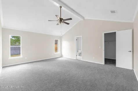 1218 Shallowford Drive E Jacksonville FL 32225