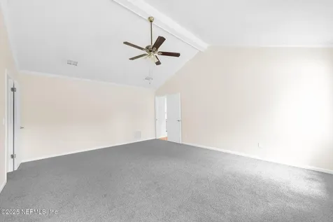 1218 Shallowford Drive E Jacksonville FL 32225