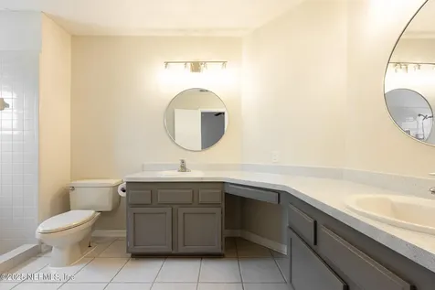 1218 Shallowford Drive E Jacksonville FL 32225