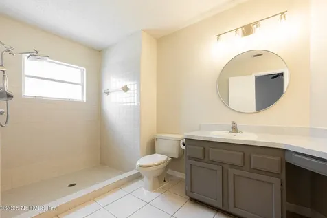 1218 Shallowford Drive E Jacksonville FL 32225