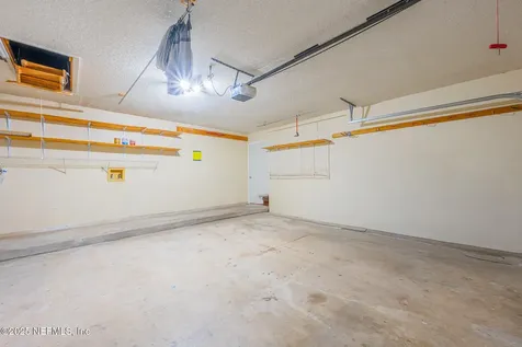 1218 Shallowford Drive E Jacksonville FL 32225