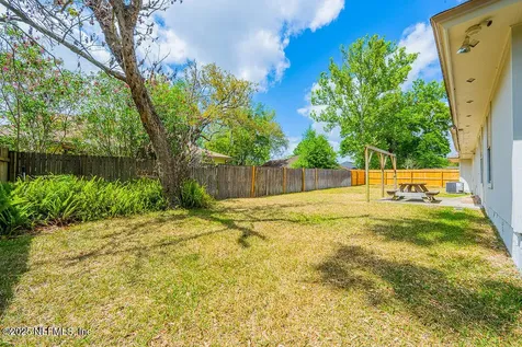 1218 Shallowford Drive E Jacksonville FL 32225