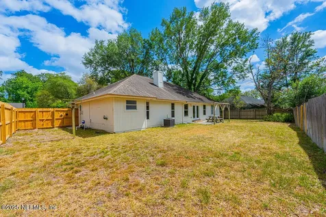1218 Shallowford Drive E Jacksonville FL 32225