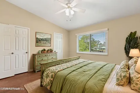 5400 Water Oak Lane Jacksonville FL 32210