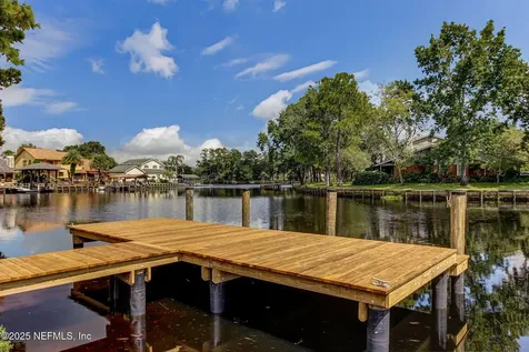 5400 Water Oak Lane Jacksonville FL 32210
