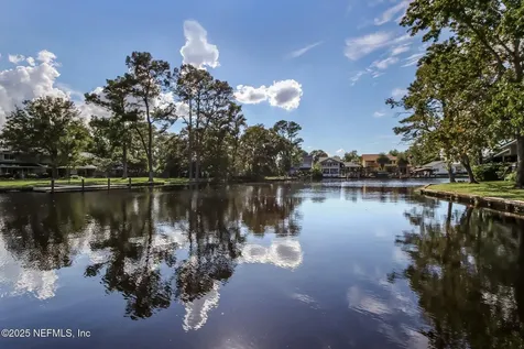 5400 Water Oak Lane Jacksonville FL 32210