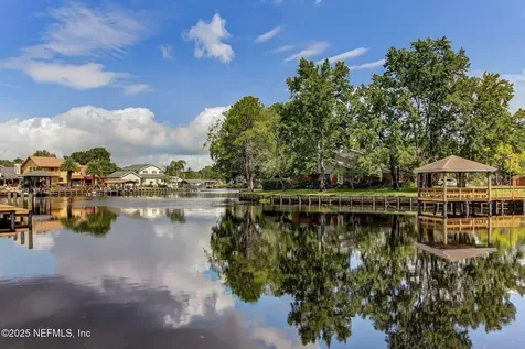 5400 Water Oak Lane Jacksonville FL 32210