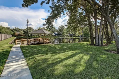 5400 Water Oak Lane Jacksonville FL 32210