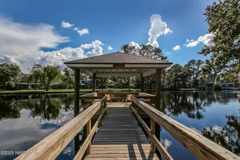 5400 Water Oak Lane Jacksonville FL 32210
