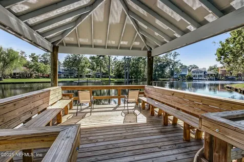 5400 Water Oak Lane Jacksonville FL 32210