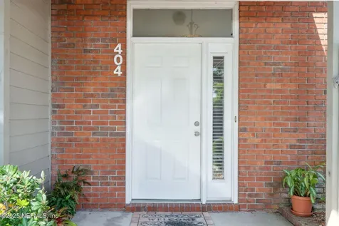 5400 Water Oak Lane Jacksonville FL 32210