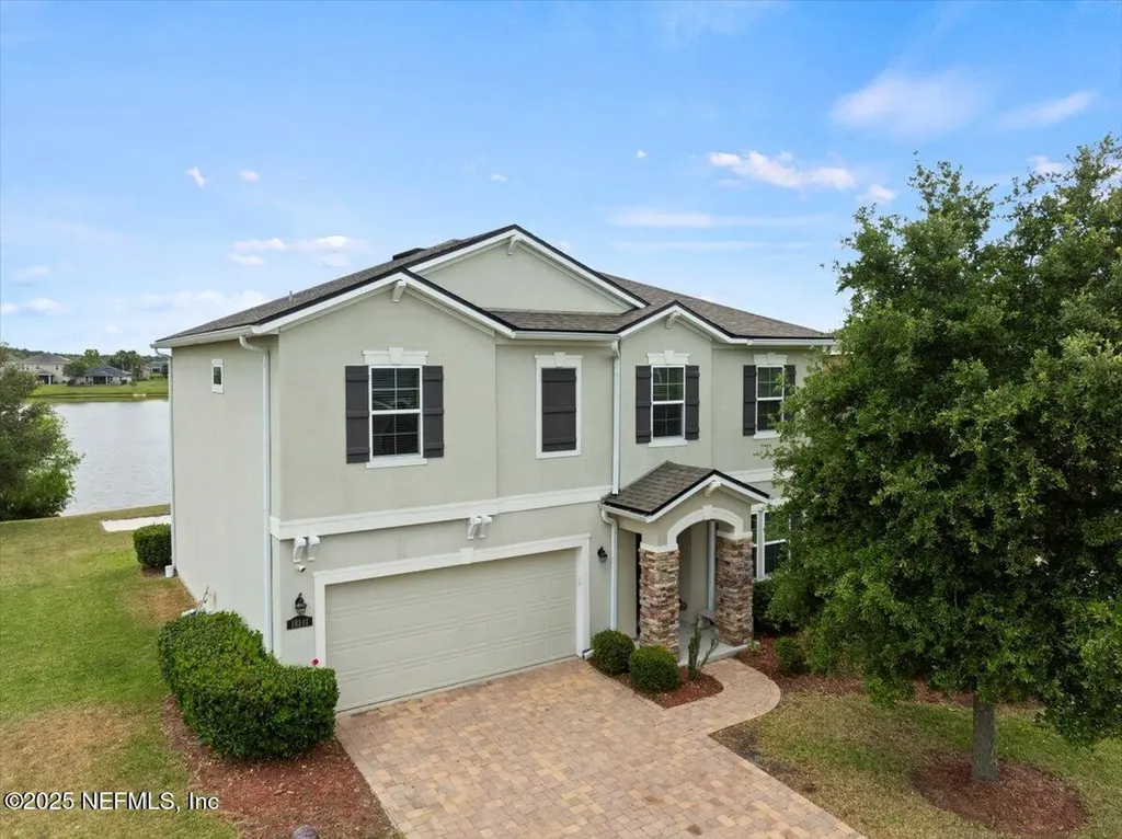 16141 Magnolia Grove Way Jacksonville FL 32218