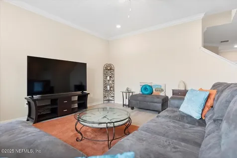 16141 Magnolia Grove Way Jacksonville FL 32218