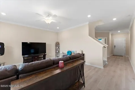 16141 Magnolia Grove Way Jacksonville FL 32218