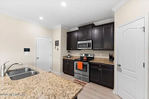 16141 Magnolia Grove Way Jacksonville FL 32218