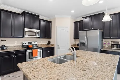 16141 Magnolia Grove Way Jacksonville FL 32218