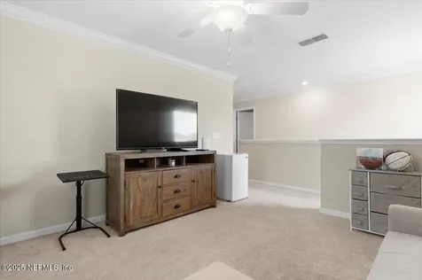 16141 Magnolia Grove Way Jacksonville FL 32218