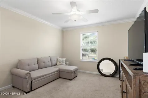 16141 Magnolia Grove Way Jacksonville FL 32218