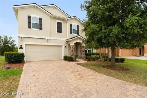 16141 Magnolia Grove Way Jacksonville FL 32218