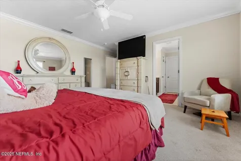 16141 Magnolia Grove Way Jacksonville FL 32218