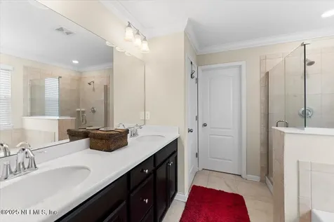 16141 Magnolia Grove Way Jacksonville FL 32218