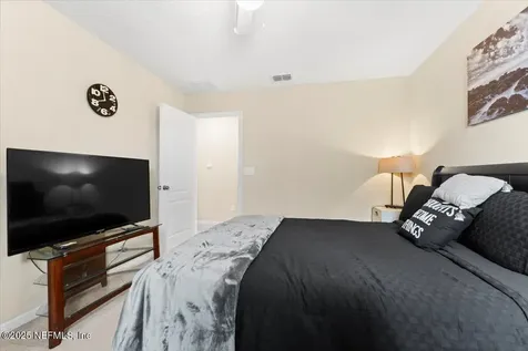 16141 Magnolia Grove Way Jacksonville FL 32218