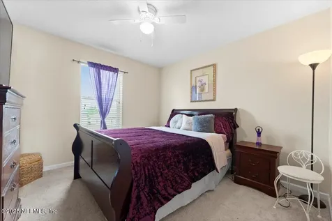 16141 Magnolia Grove Way Jacksonville FL 32218