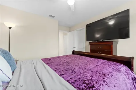 16141 Magnolia Grove Way Jacksonville FL 32218