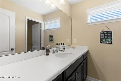16141 Magnolia Grove Way Jacksonville FL 32218