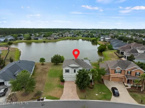 16141 Magnolia Grove Way Jacksonville FL 32218