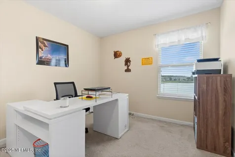 16141 Magnolia Grove Way Jacksonville FL 32218