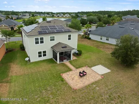 16141 Magnolia Grove Way Jacksonville FL 32218