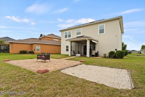 16141 Magnolia Grove Way Jacksonville FL 32218